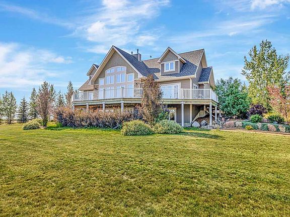3rd image of 484046 NE Rr20 Rural Vermilion Riv