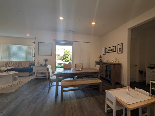 600 Setucket Ct, Roseville, CA 95747