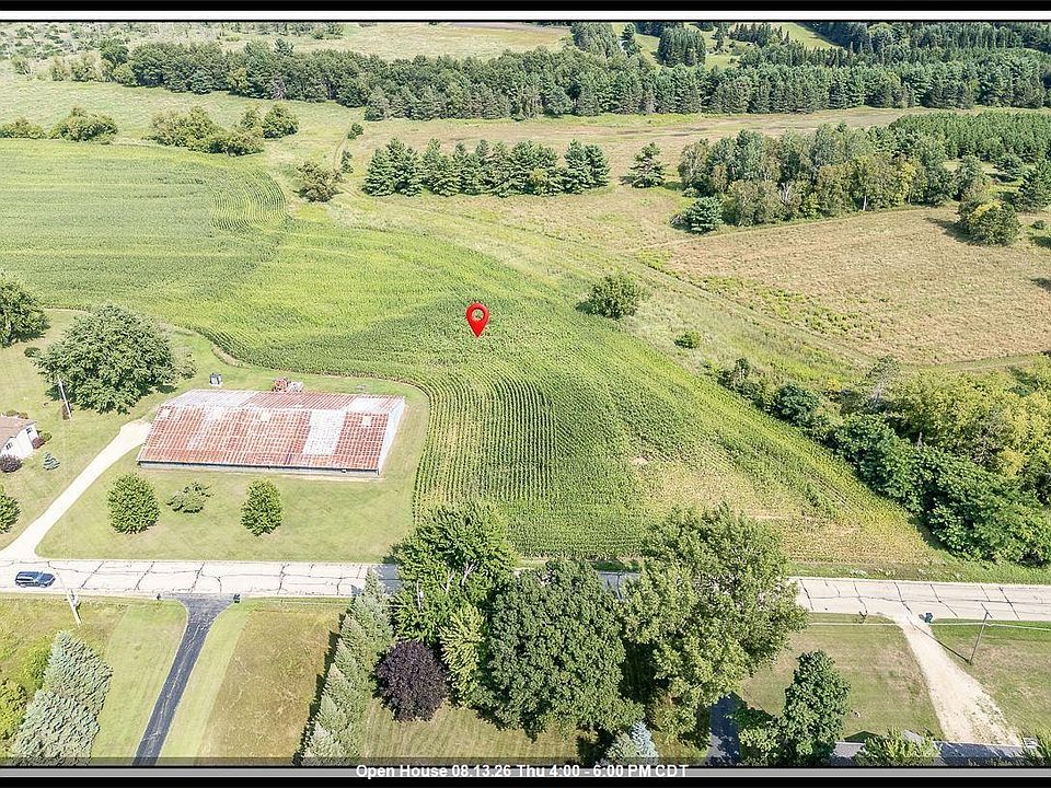 1st image of Bean City Rd #1