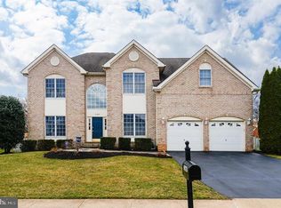 21667 Bronte Pl, Ashburn, VA 20147
