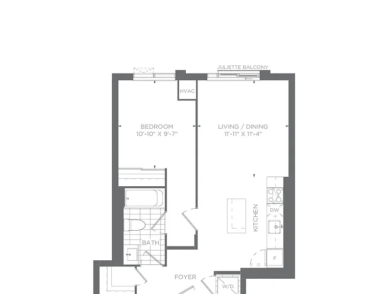 40 Lagerfeld Dr — Photo 42