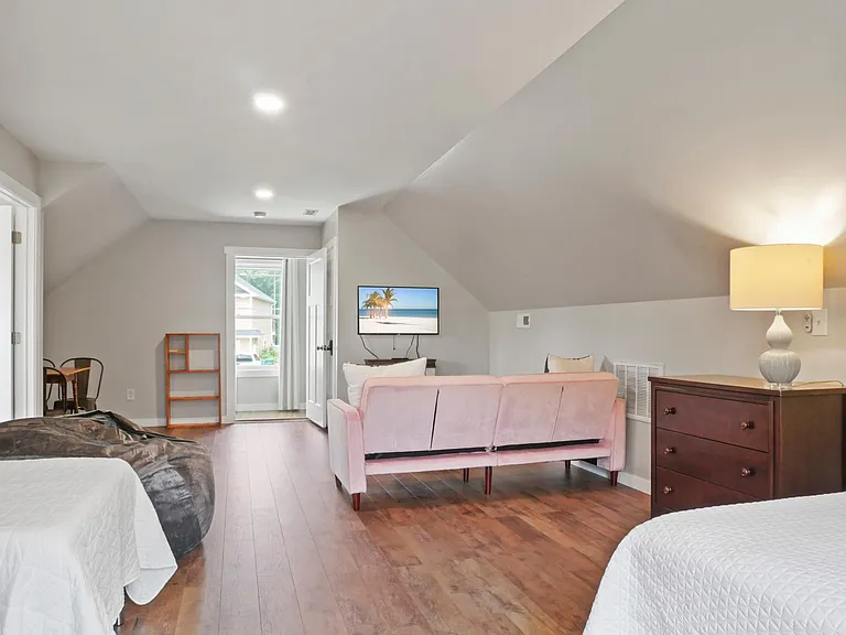 105 Bobby Ridge Dr — Photo 13