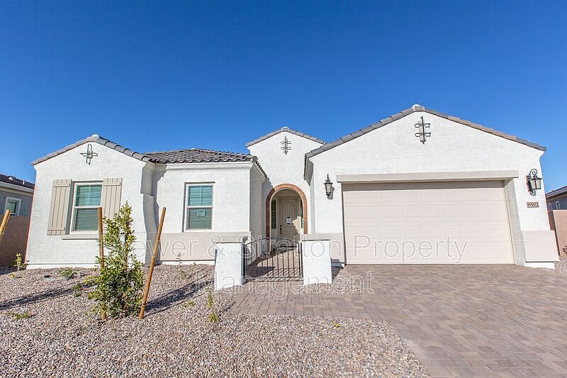 1st image of 8502 W Palo Verde Dr