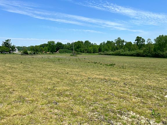 2nd image of PARCEL 108th St #B