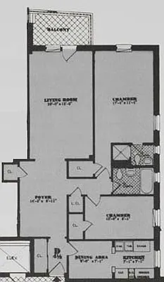 Sold by Re/Max In The City | media 27