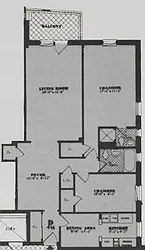 Sold by Re/Max In The City