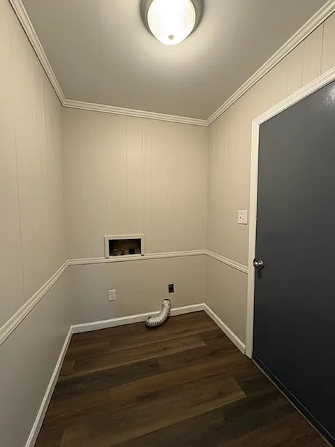 2 bed, 1.5 bath, 962 sqft, $1,025 — Photo 4
