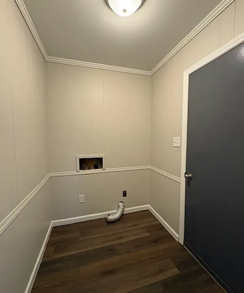 615 Linden St #4 — Photo 4
