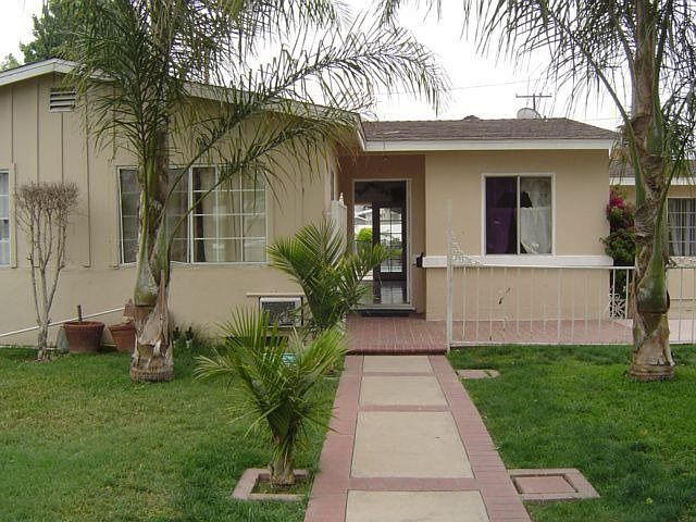 304 N Walnuthaven