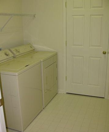 5th image of 6998 Park Square Dr Unit A-1