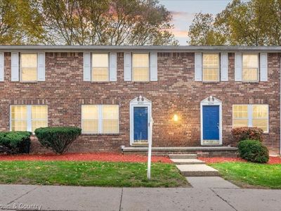 6232 Beechfield Dr, Lansing, MI, 48911