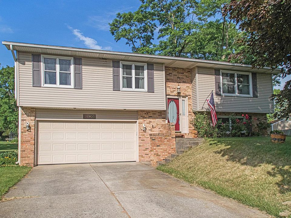 51905 Northfield Dr, Elkhart, IN 46514 Zillow