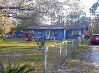 573 Edenfield Rd, Green Cove Springs, FL 32043
