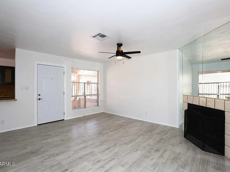 93 N Cooper Rd #32 — Photo 3