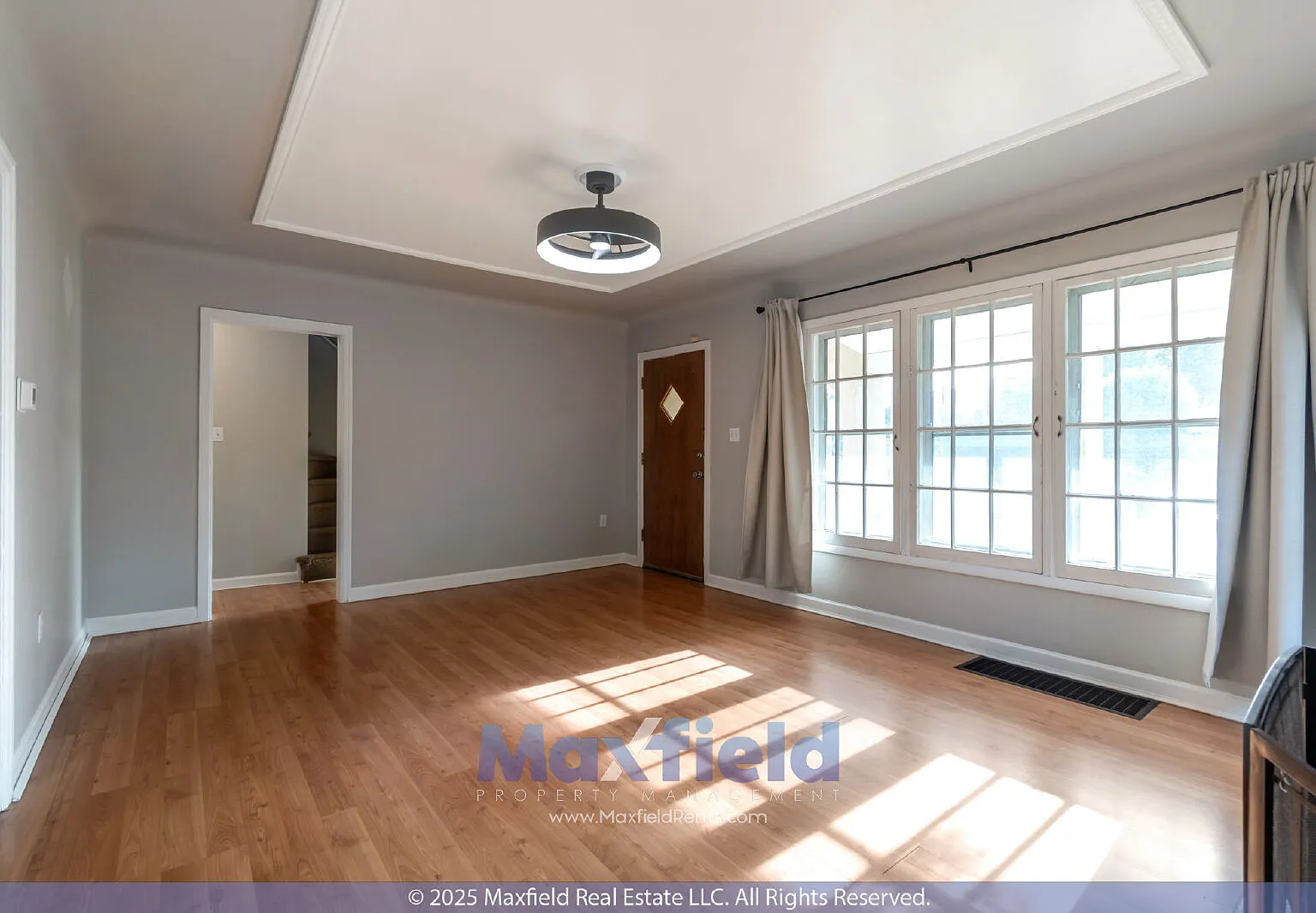 4 bed, 2.0 bath, 2260 sqft, $2,800 — Photo 4