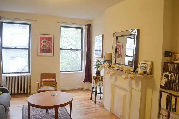 Rented by Citi Habitats | media 46