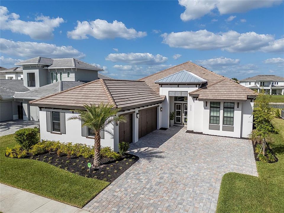 1st image of 33773 Ocean Spray Ln