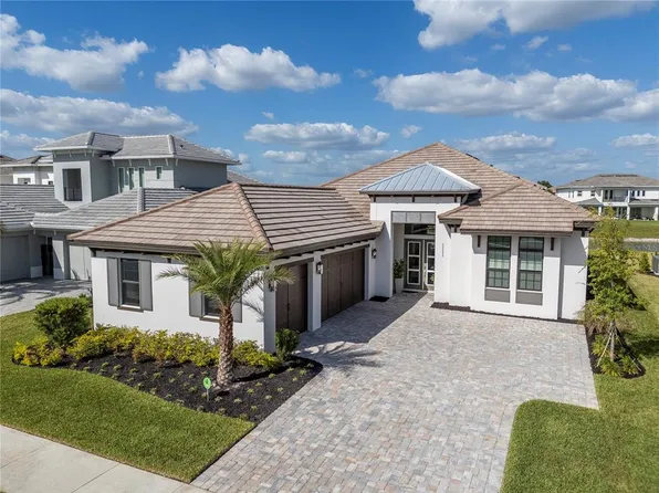 33773 Ocean Spray Ln, Wesley Chapel, FL 33543