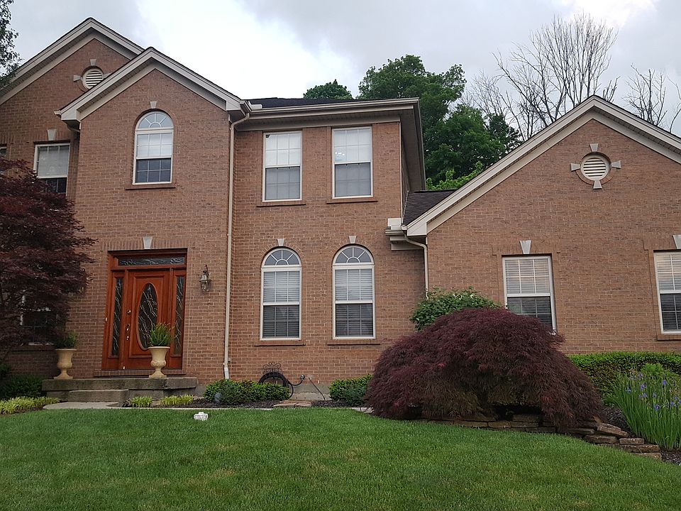 1st image of 6321 Kaitlyn Ct