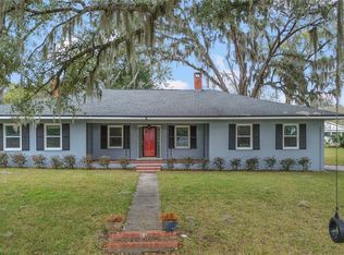 1225 SE 16th St, Ocala, FL 34471