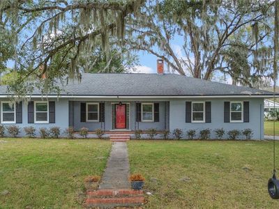 1225 SE 16TH STREET, Ocala, FL, 34471