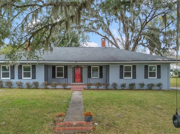 1225 SE 16th St, Ocala, FL 34471