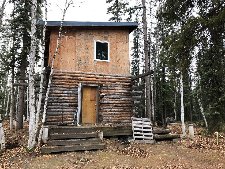 2nd image of 1969 Dixon Rd