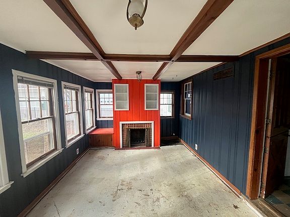 2nd image of 511 S Russell St