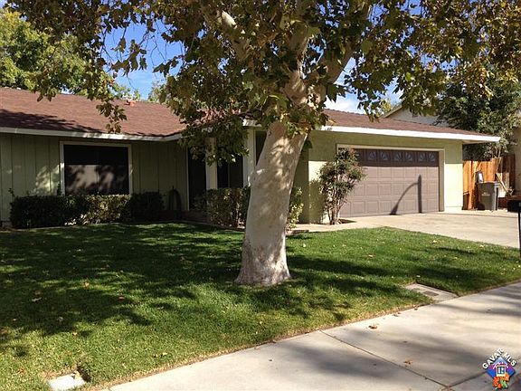 3rd image of 613 E Avenue J5