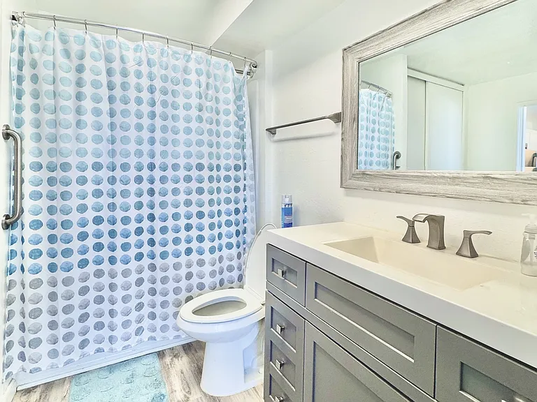 493 Pio Dr #315 — Photo 5