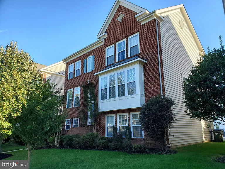 12578 Stone Lined Cir — Photo 1