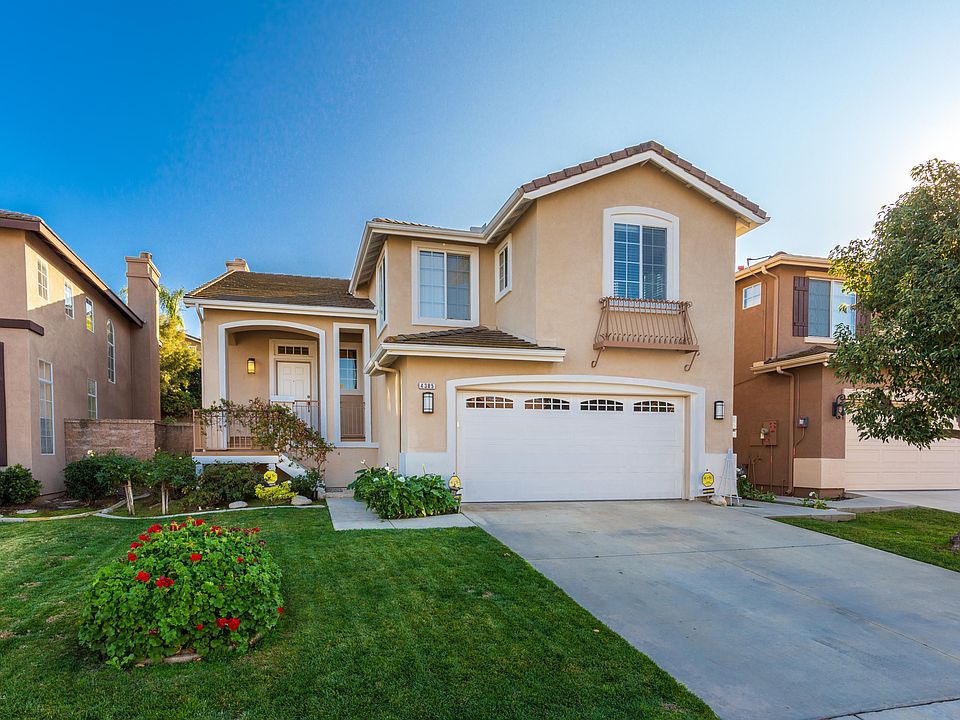 1st image of 4385 Mission Hills Dr