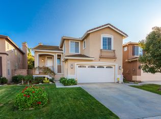 4385 Mission Hills Dr, Chino Hills, CA 91709