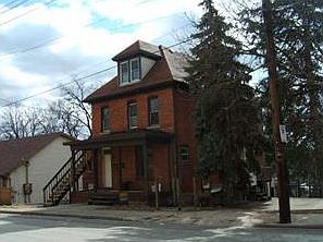 3rd image of 302 N Penna Ave