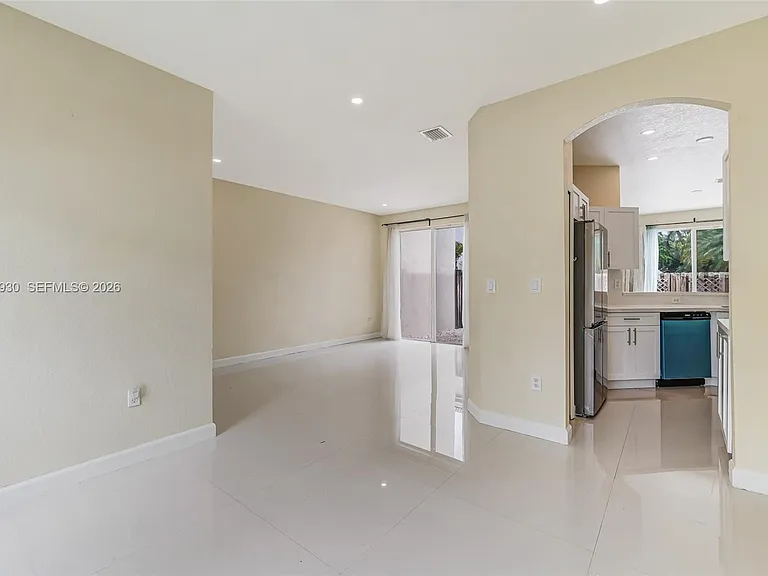 12361 SW 123rd Ter — Photo 12