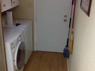 118 Mountain View Dr, Skipwith, VA 23968