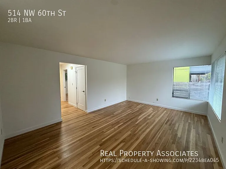514 NW 60th St — Photo 2