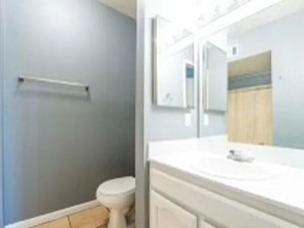$99 MOVE IN SPECIAL