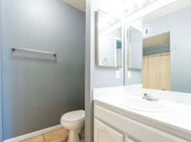 $99 MOVE IN SPECIAL