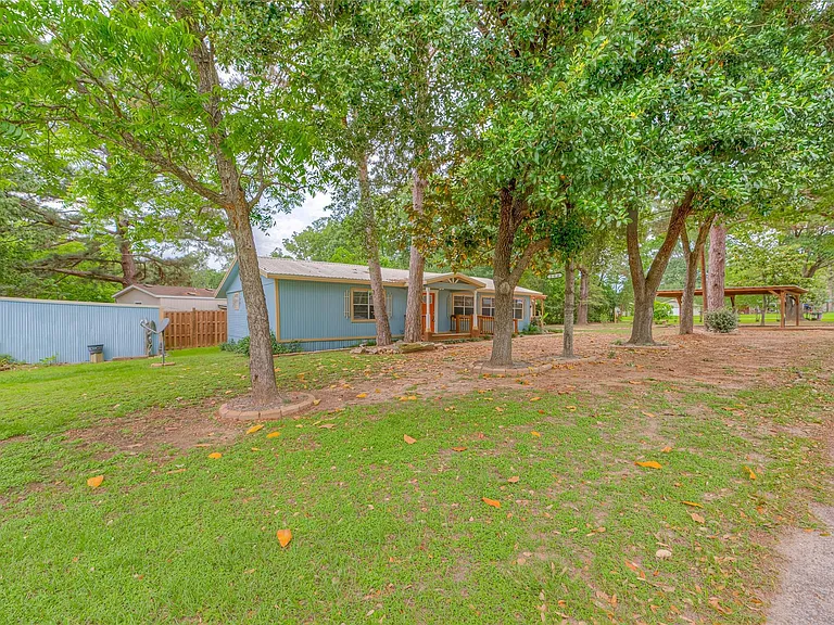 104 W Paradise Dr — Photo 13