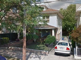 2615 E 26th St, Brooklyn, NY 11235