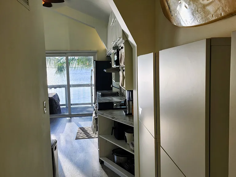 31536 Avenue F — Photo 14