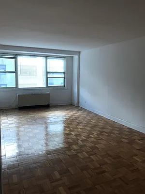 Rented by Hampshire Assets LLC | media 45