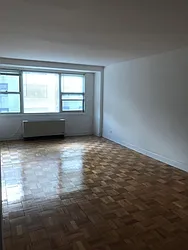 Rented by Hampshire Assets LLC