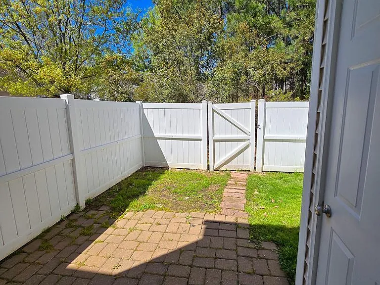 3105 Ivey Wood Ln — Photo 29