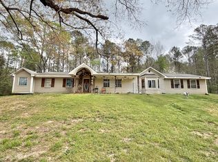 24636 Alabama #17, Kennedy, AL 35574