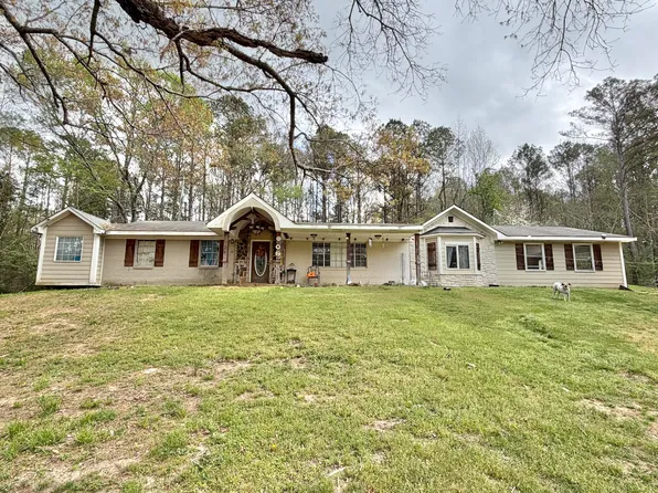 24636 Alabama #17, Kennedy, AL 35574