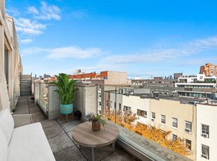 247 N 7th St #2704, Brooklyn, NY 11211