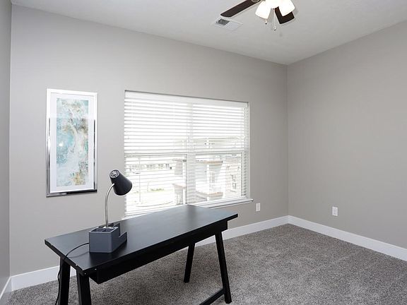 3rd image of 7500 S 15th St APT 307