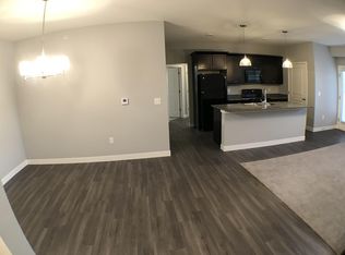 1665 McCleary Ln, Iowa City, IA 52245